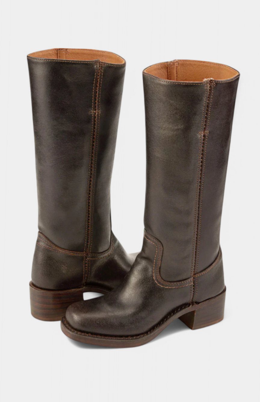 Women&