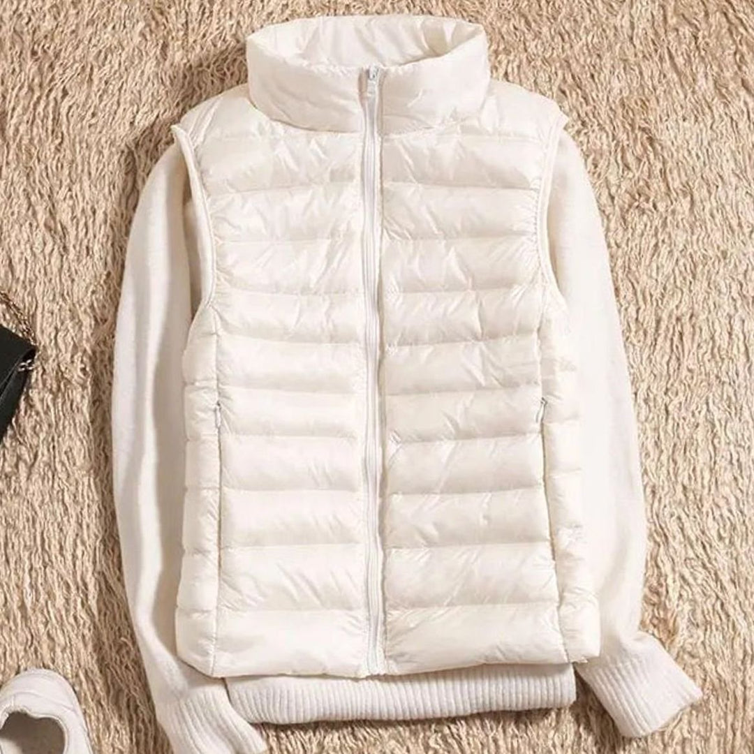 Women&