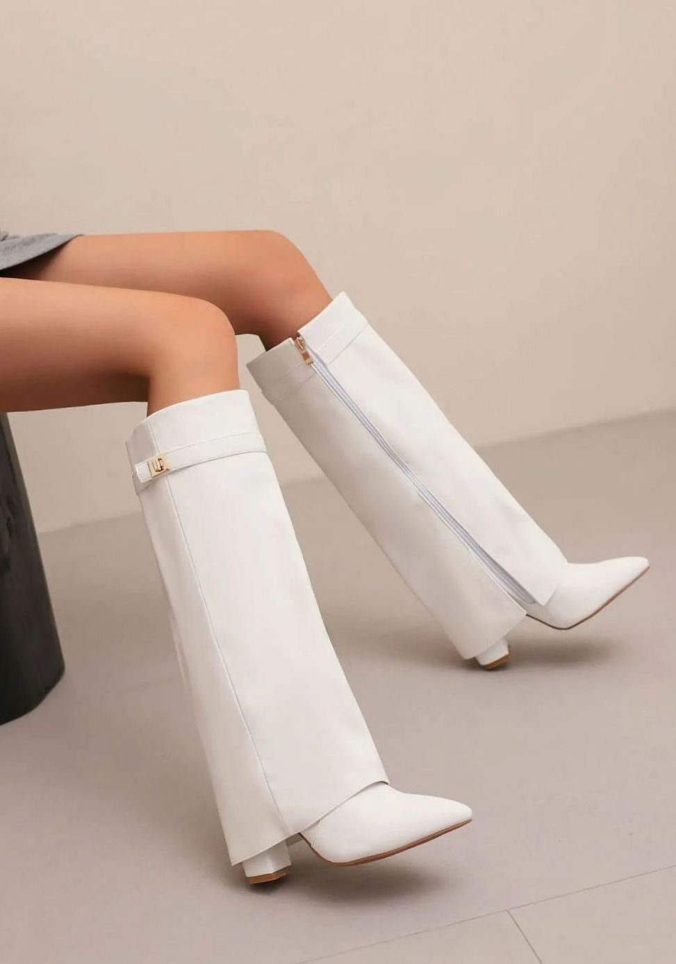Women&